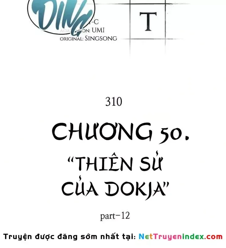 Toàn Trí Độc Giả Tập 310 trang 105