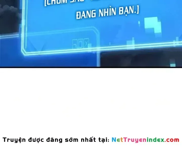 Toàn Trí Độc Giả Tập 310 trang 109