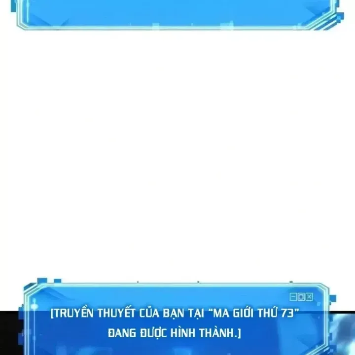 Toàn Trí Độc Giả Tập 310 trang 112