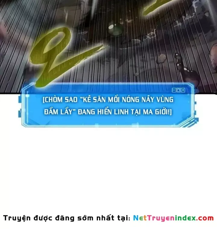 Toàn Trí Độc Giả Tập 310 trang 135