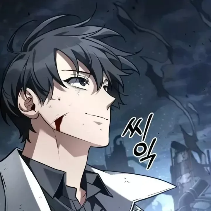 Toàn Trí Độc Giả Tập 310 trang 145