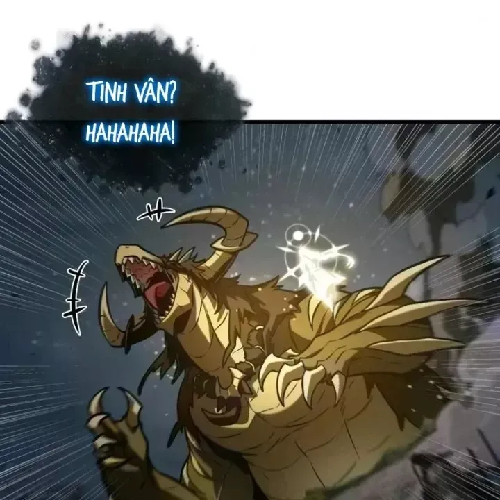 Toàn Trí Độc Giả Tập 310 trang 154