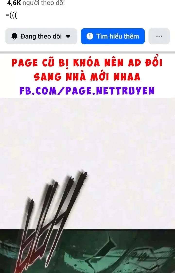 Toàn Trí Độc Giả Tập 310 trang 3