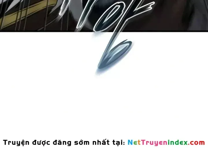 Toàn Trí Độc Giả Tập 310 trang 29