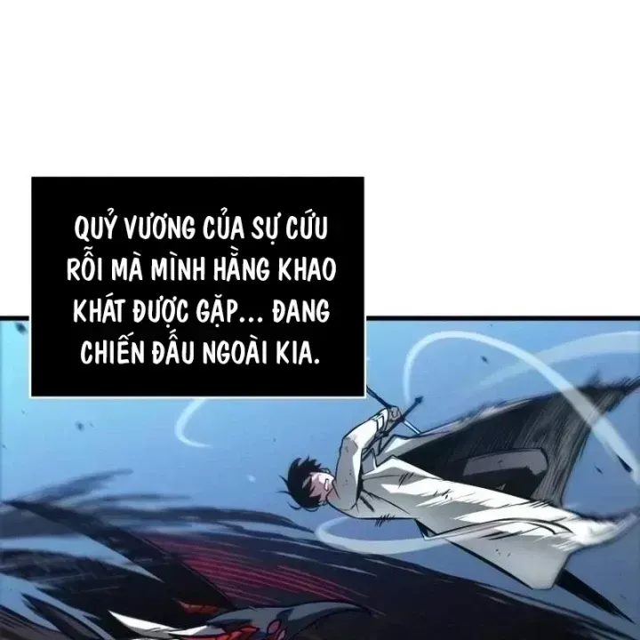 Toàn Trí Độc Giả Tập 310 trang 30