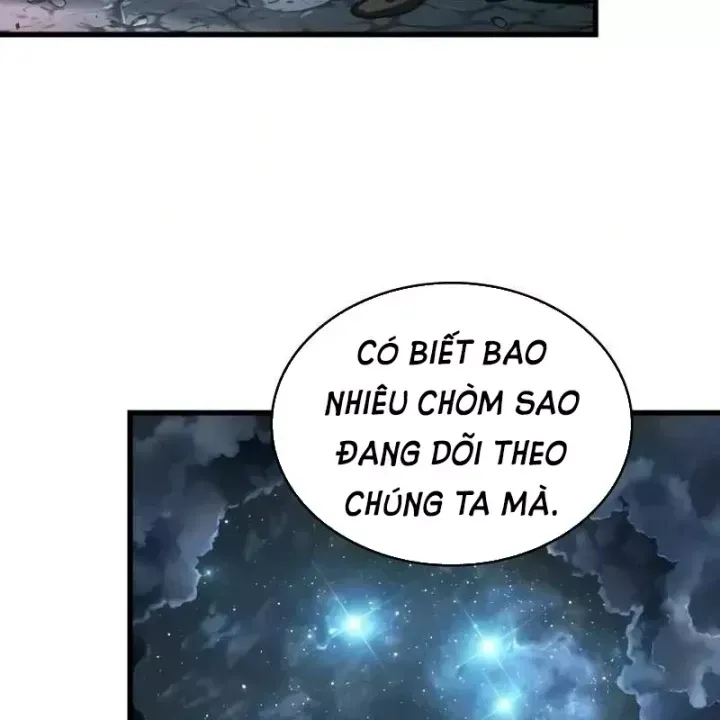 Toàn Trí Độc Giả Tập 310 trang 41