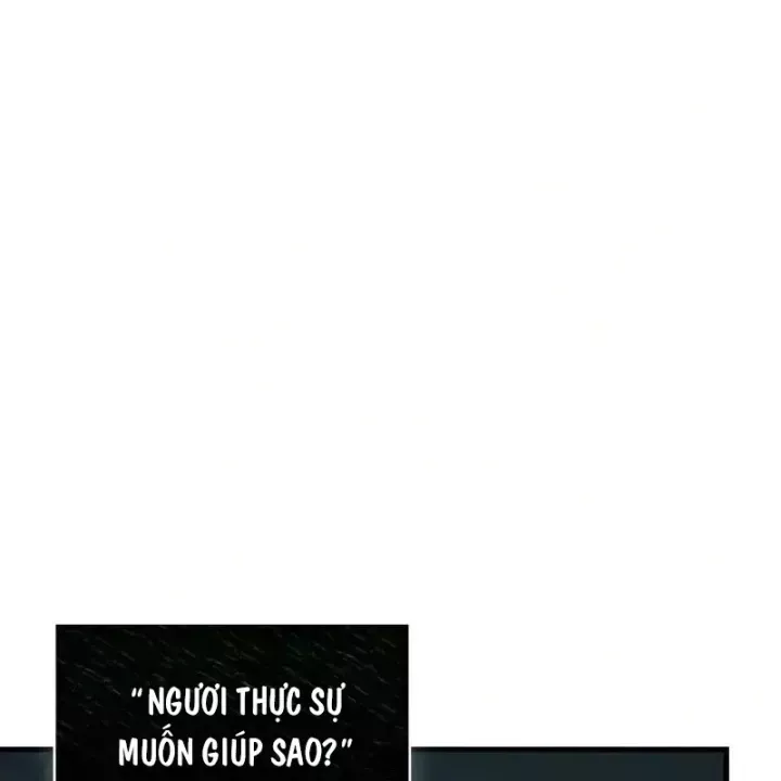 Toàn Trí Độc Giả Tập 310 trang 53