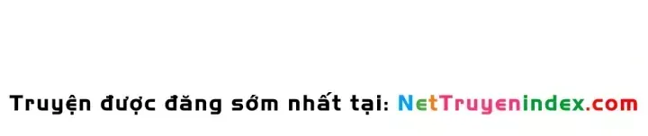 Toàn Trí Độc Giả Tập 310 trang 55
