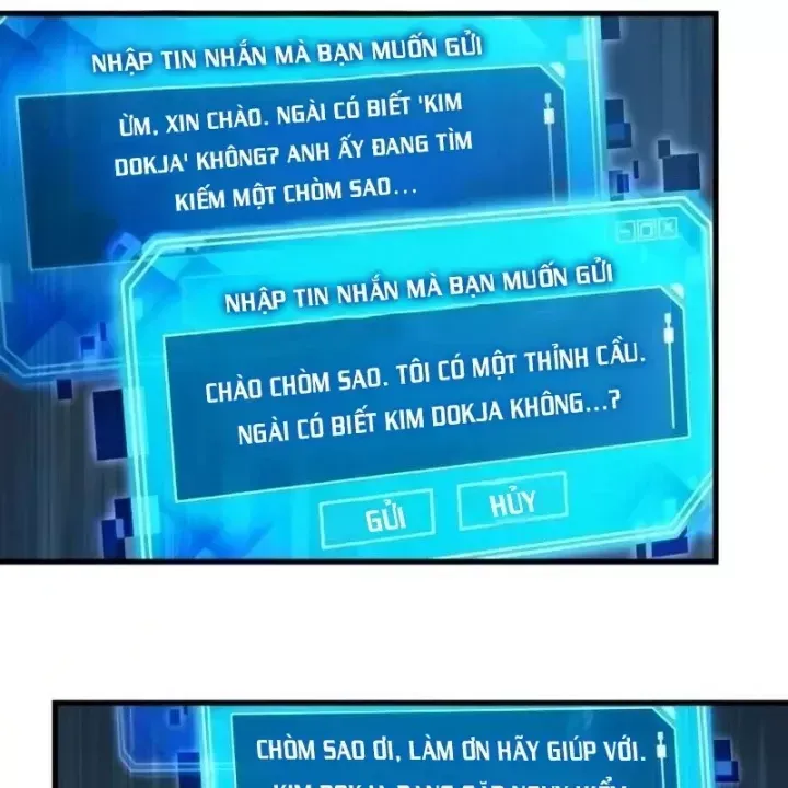 Toàn Trí Độc Giả Tập 310 trang 62