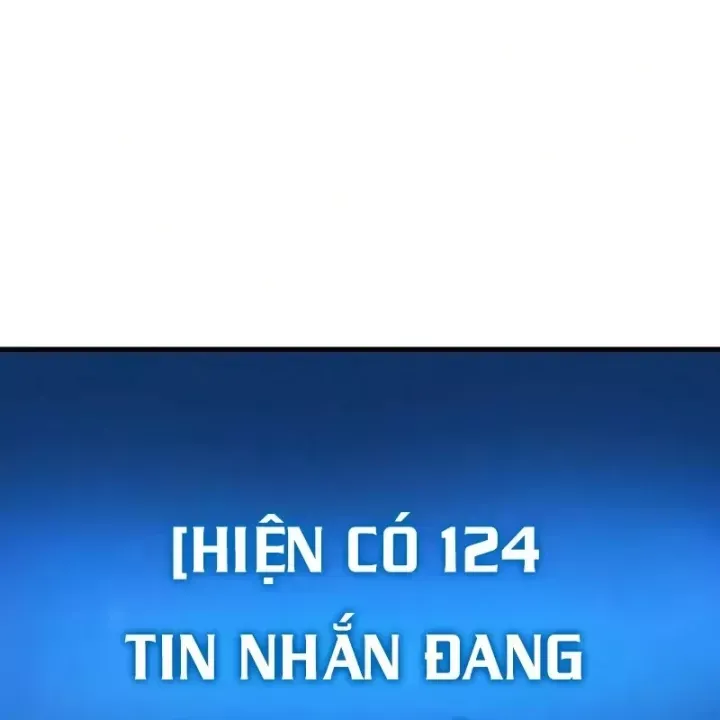 Toàn Trí Độc Giả Tập 310 trang 66