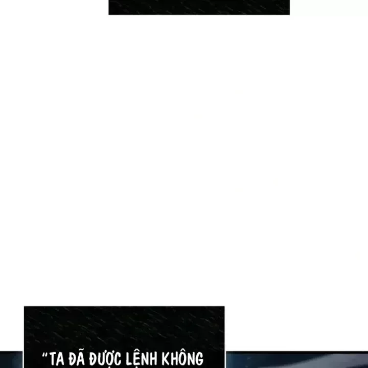 Toàn Trí Độc Giả Tập 310 trang 70
