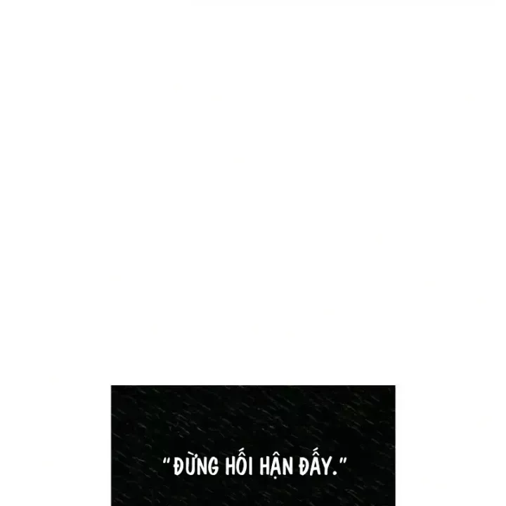 Toàn Trí Độc Giả Tập 310 trang 76