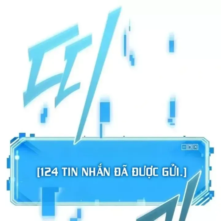 Toàn Trí Độc Giả Tập 310 trang 82