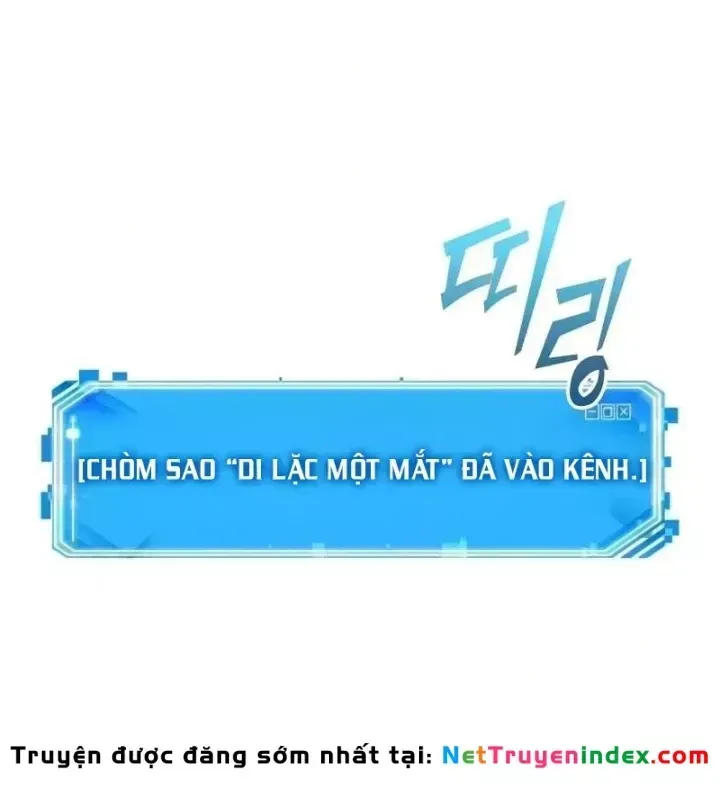 Toàn Trí Độc Giả Tập 310 trang 88