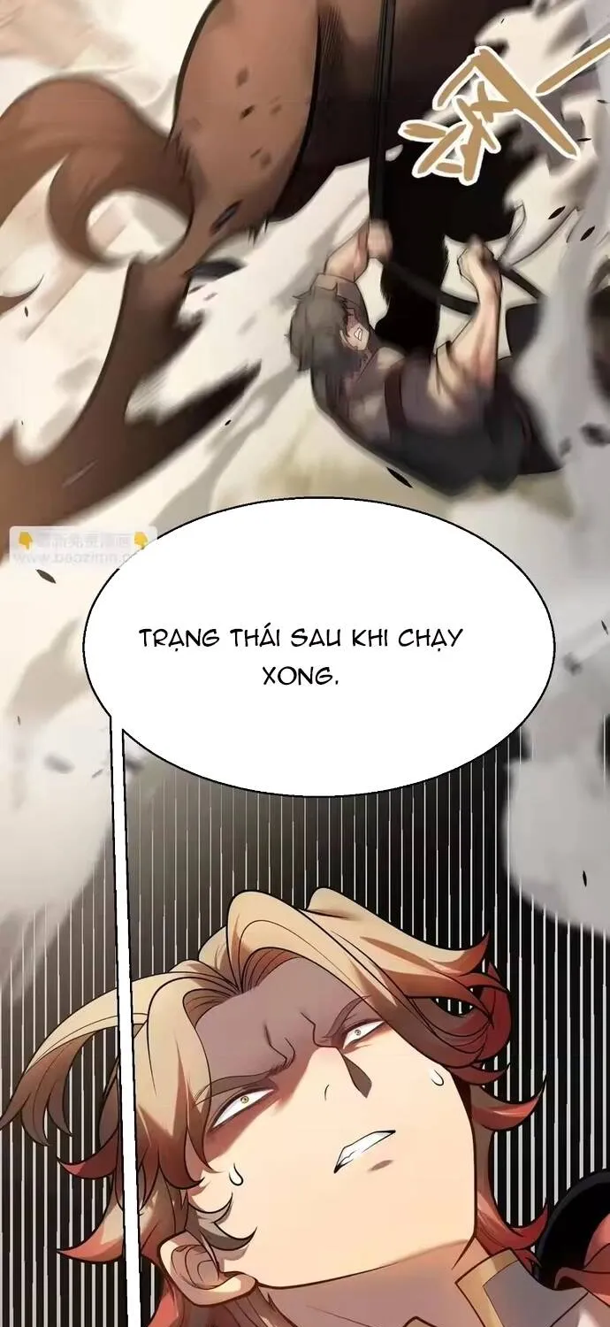 Tội Ác Chi Thành Tập 21 trang 33
