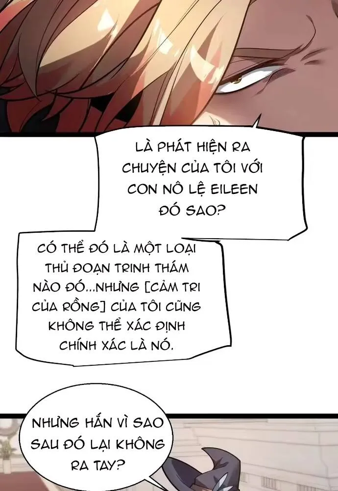 Tội Ác Chi Thành Tập 21 trang 45