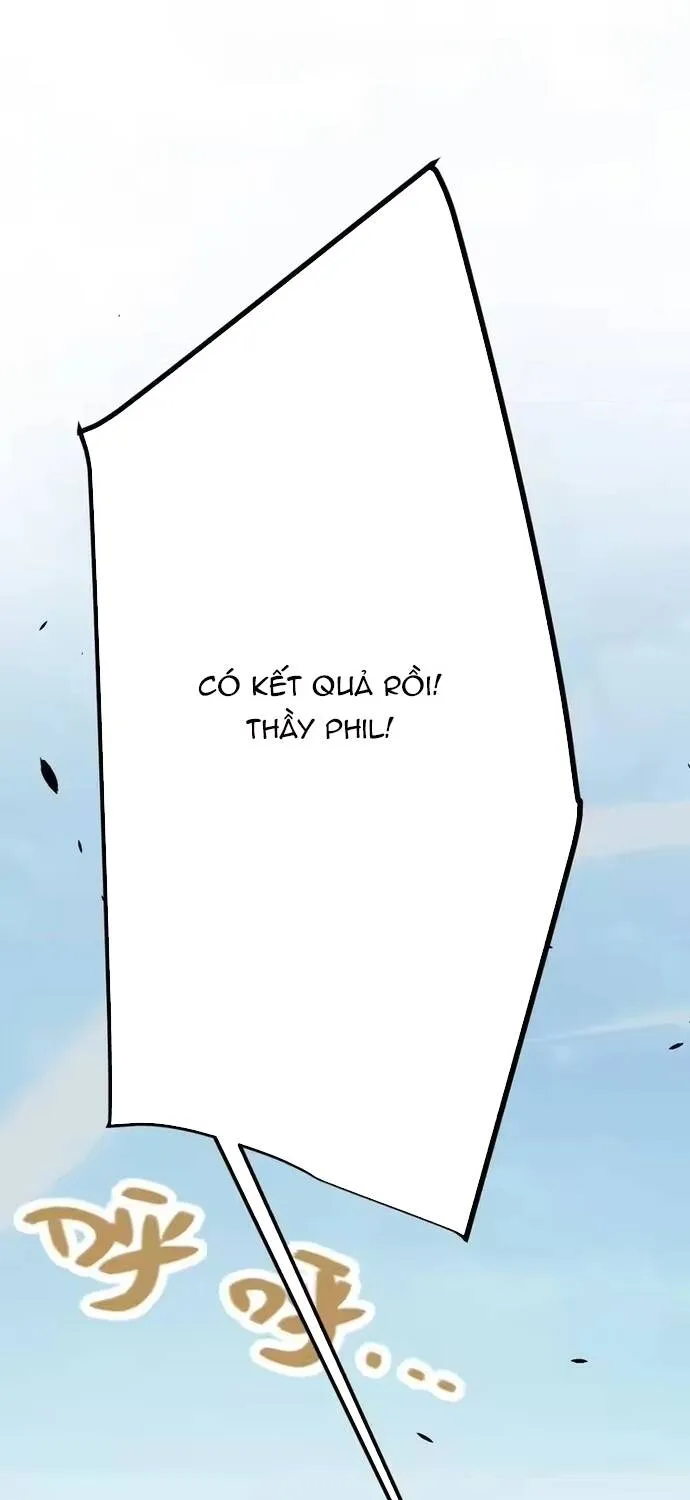 Tội Ác Chi Thành Tập 21 trang 6