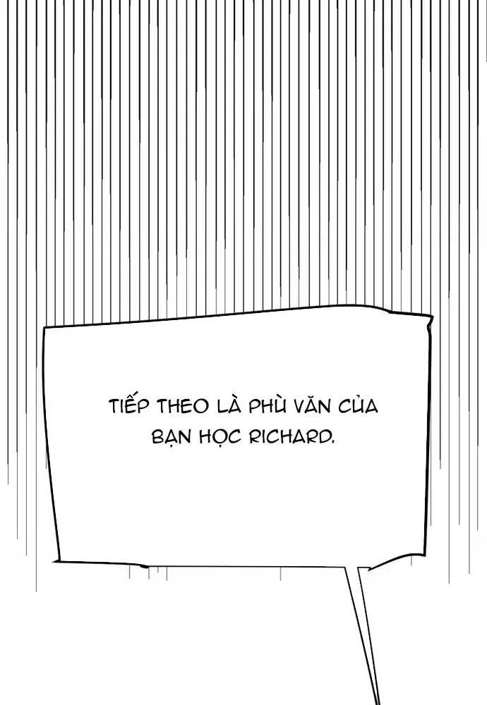 Tội Ác Chi Thành Tập 21 trang 10