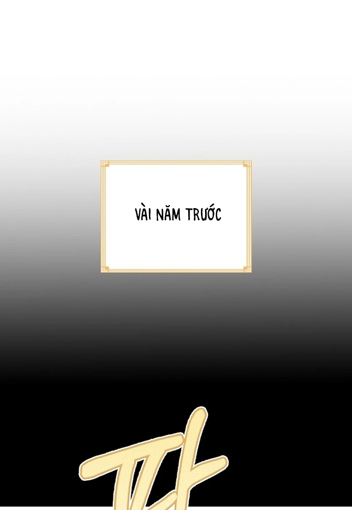 Tôi Chỉ Muốn Ngủ Riêng! Tập 21 trang 6