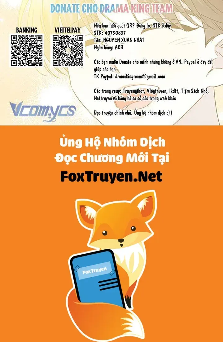 Tôi Sẽ Không Hối Tiếc Vì Anh Đâu Tập 140 trang 99