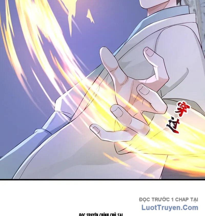 Trấn Quốc Thần Tế Tập 310 trang 13