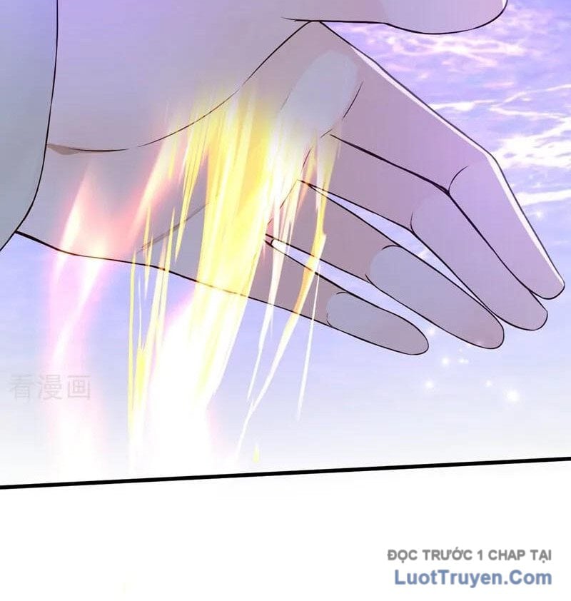 Trấn Quốc Thần Tế Tập 310 trang 16