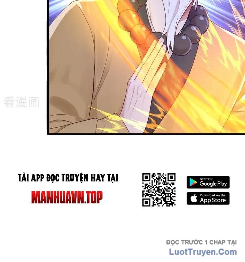 Trấn Quốc Thần Tế Tập 310 trang 29