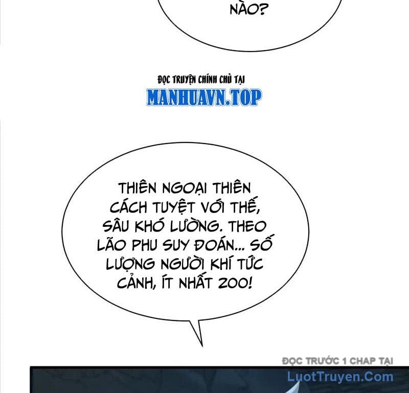 Trấn Quốc Thần Tế Tập 310 trang 52