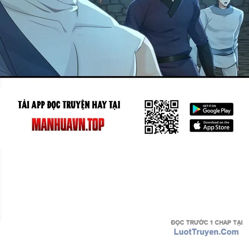 Trấn Quốc Thần Tế Tập 310 trang 56