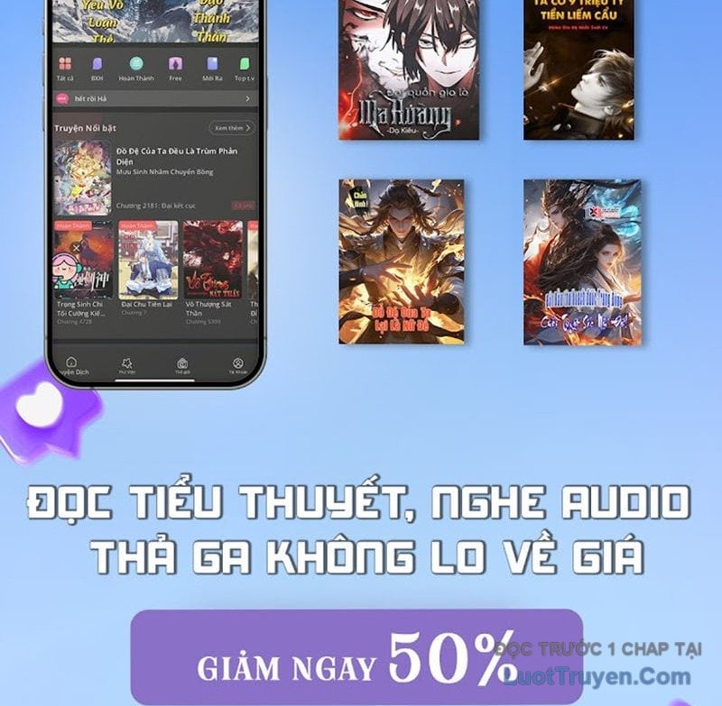 Trấn Quốc Thần Tế Tập 310 trang 82