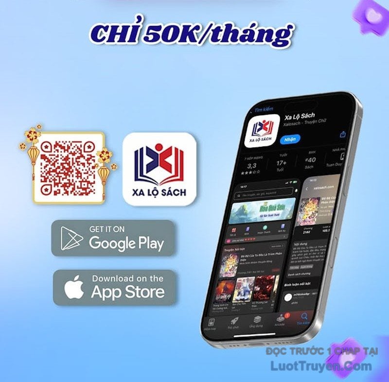 Trấn Quốc Thần Tế Tập 310 trang 83