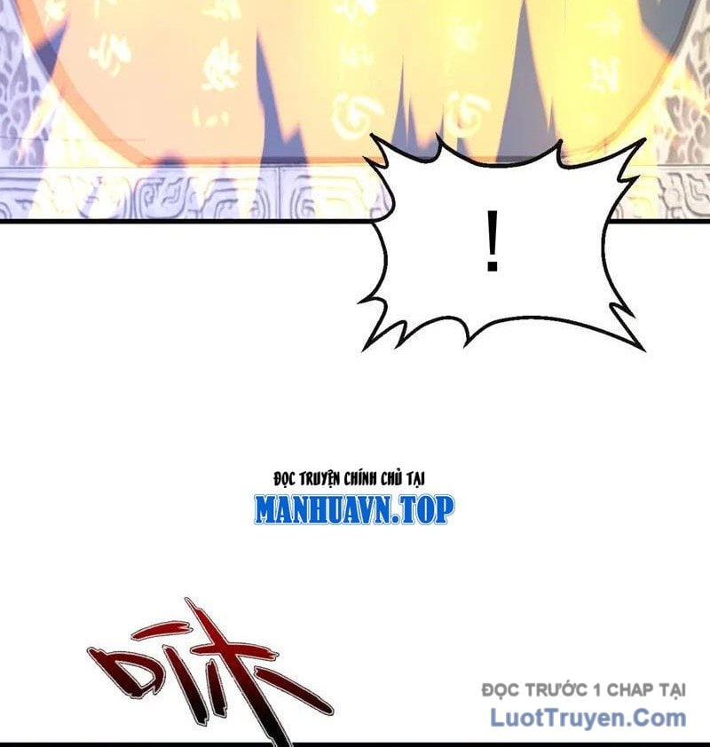 Trấn Quốc Thần Tế Tập 310 trang 10