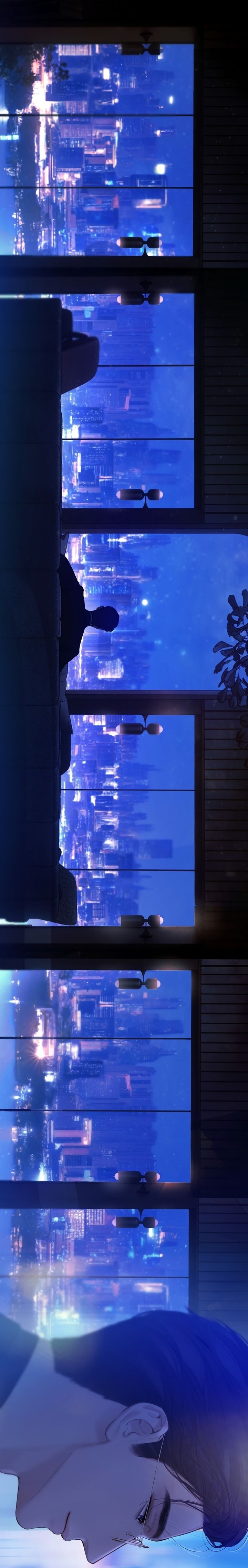 TRÊU NHẦM Tập 54.5 trang 6