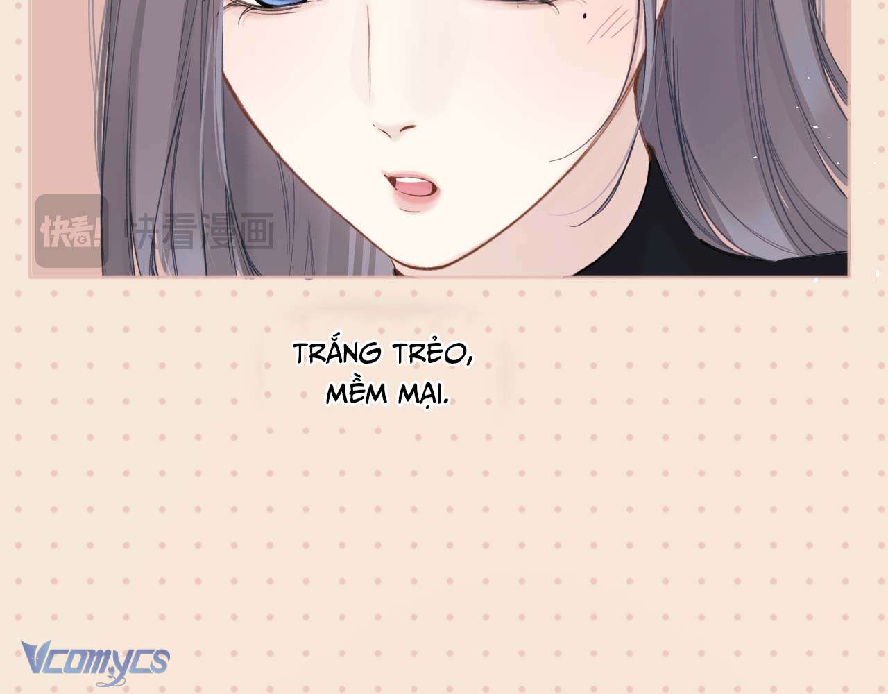 TRÊU NHẦM Tập 60 trang 106
