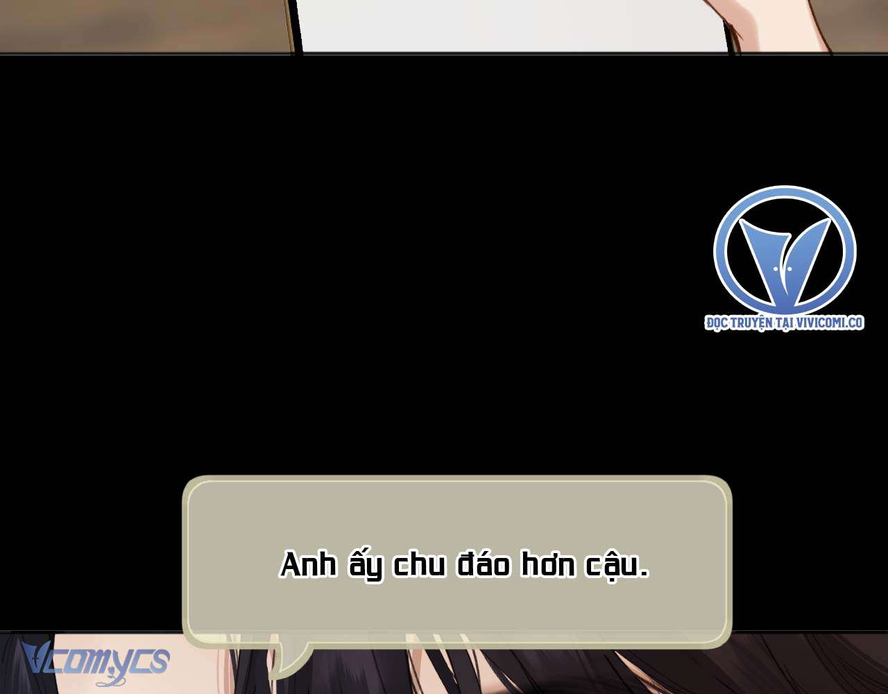 TRÊU NHẦM Tập 60 trang 135