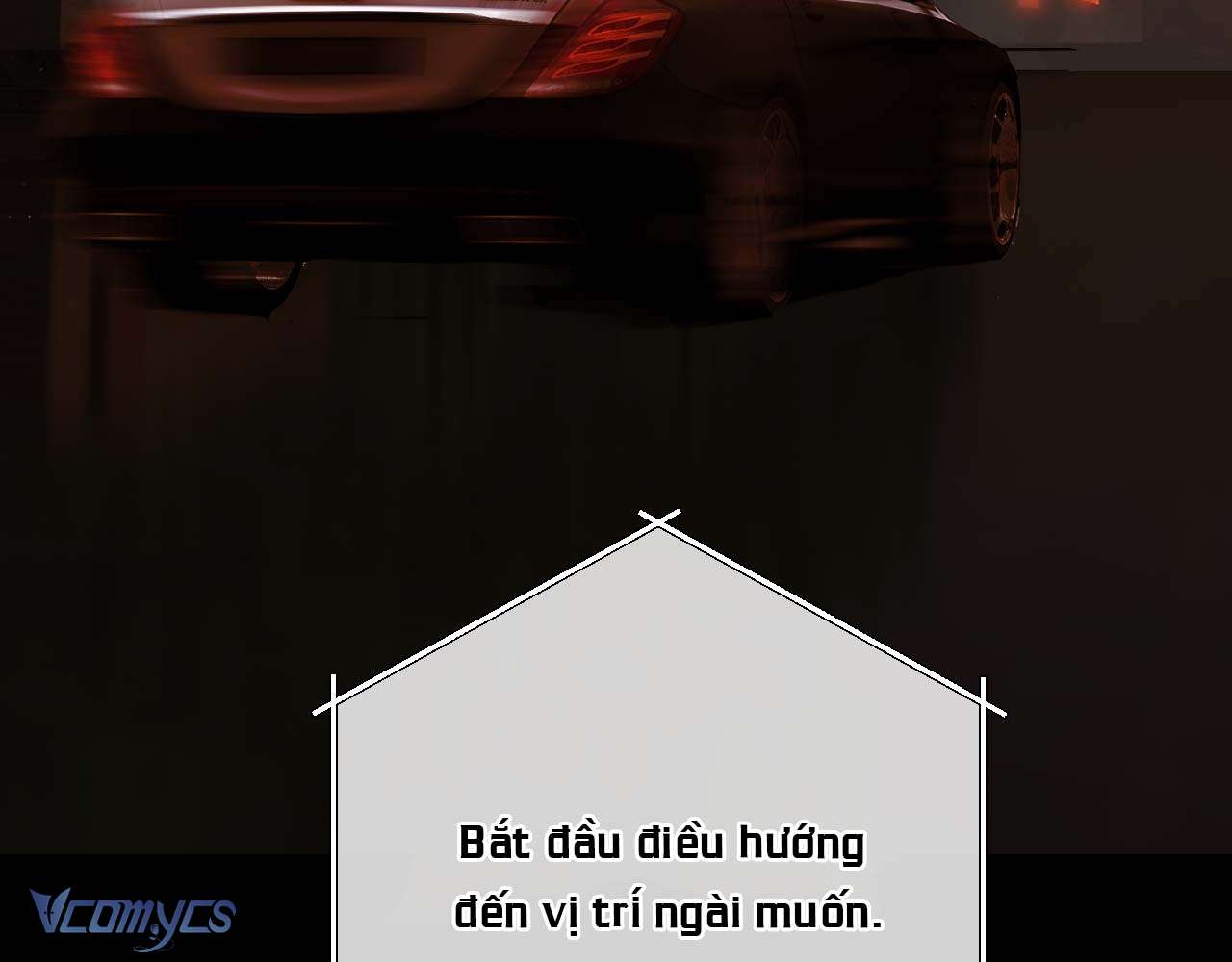 TRÊU NHẦM Tập 60 trang 152