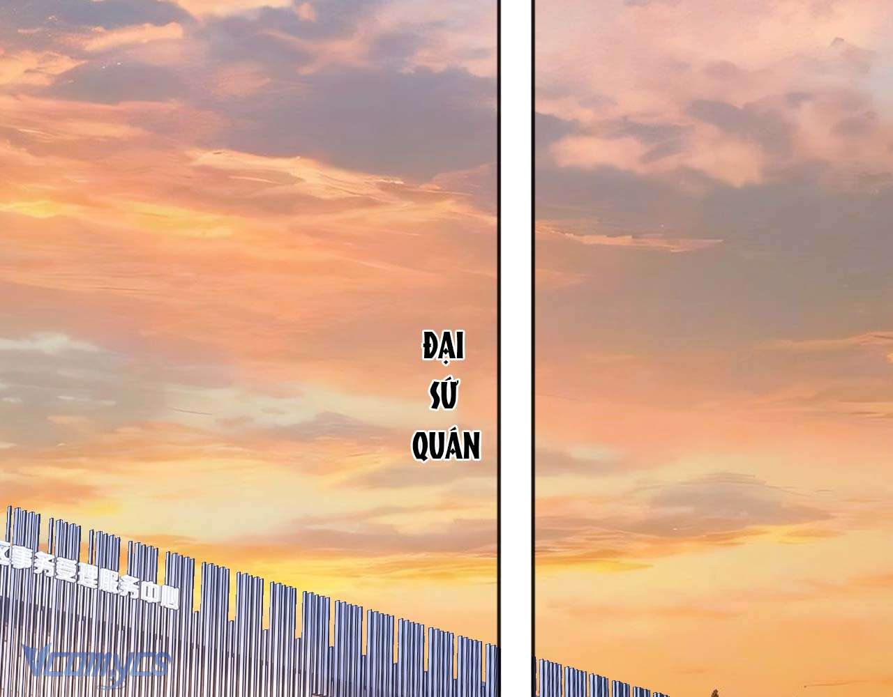 TRÊU NHẦM Tập 60 trang 19