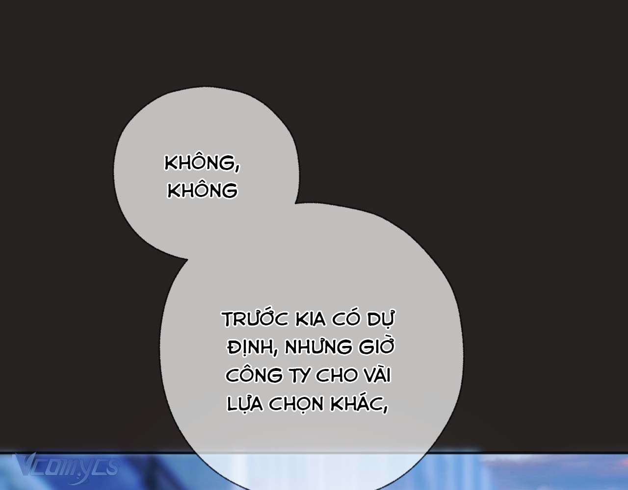 TRÊU NHẦM Tập 60 trang 30