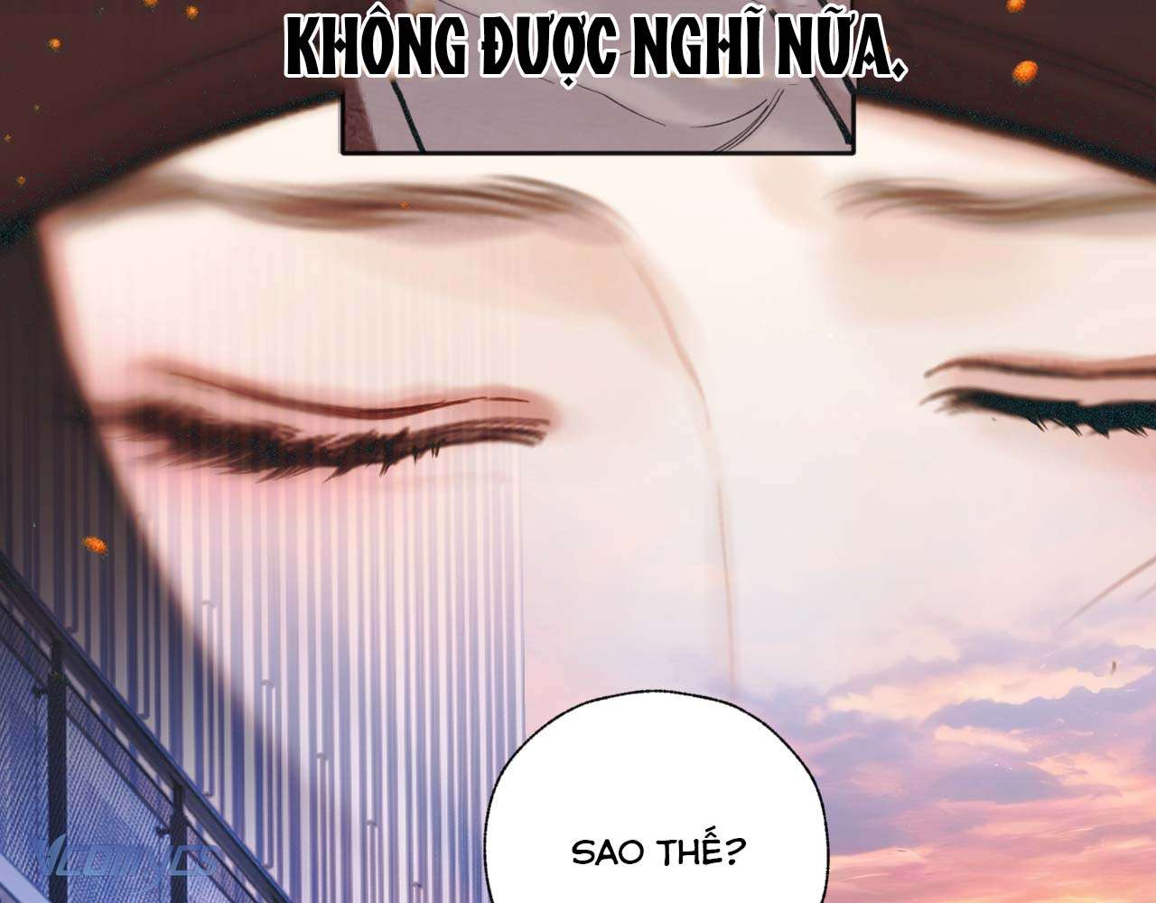 TRÊU NHẦM Tập 60 trang 43
