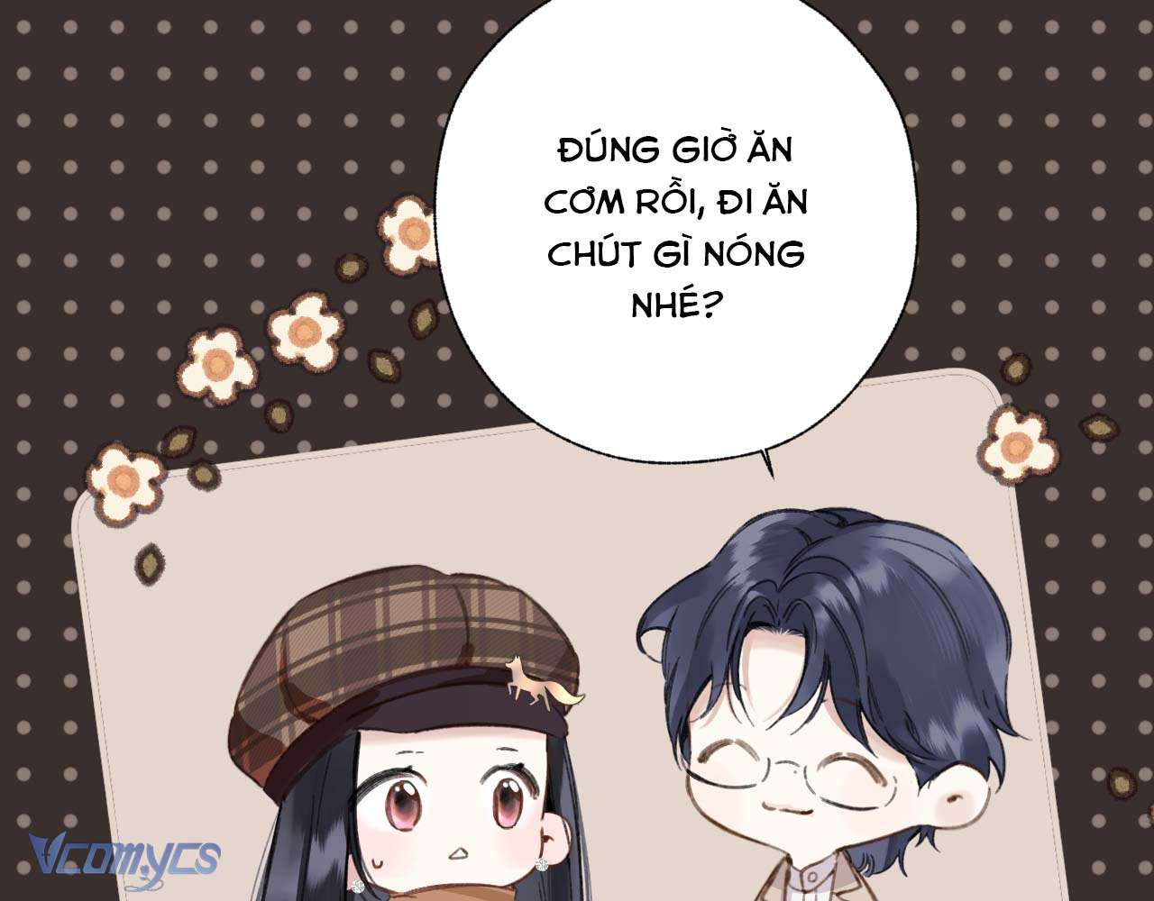 TRÊU NHẦM Tập 60 trang 47