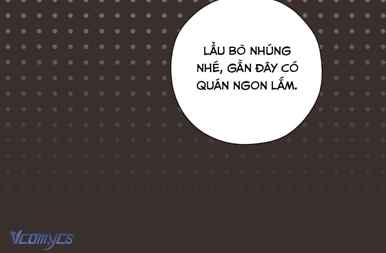 TRÊU NHẦM Tập 60 trang 49