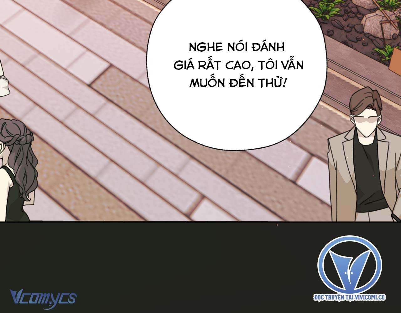 TRÊU NHẦM Tập 60 trang 53