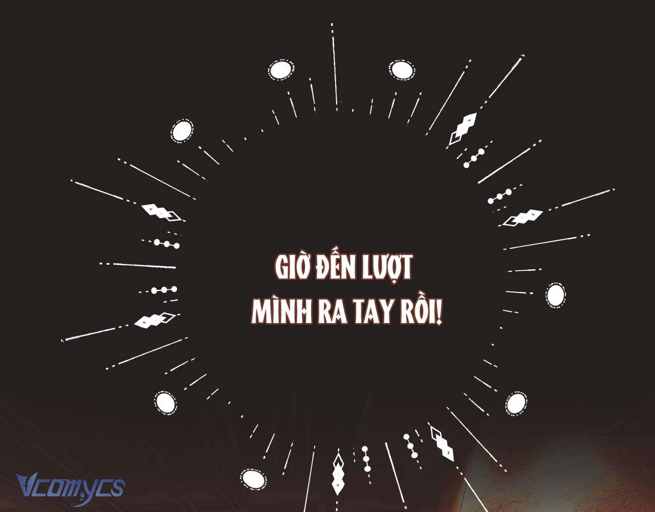 TRÊU NHẦM Tập 60 trang 69