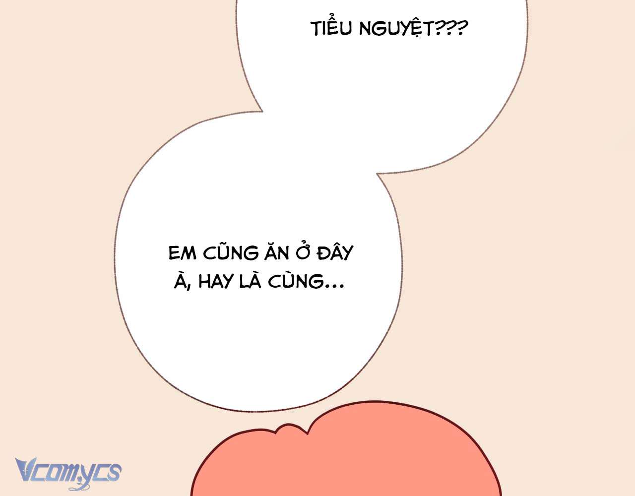 TRÊU NHẦM Tập 60 trang 74