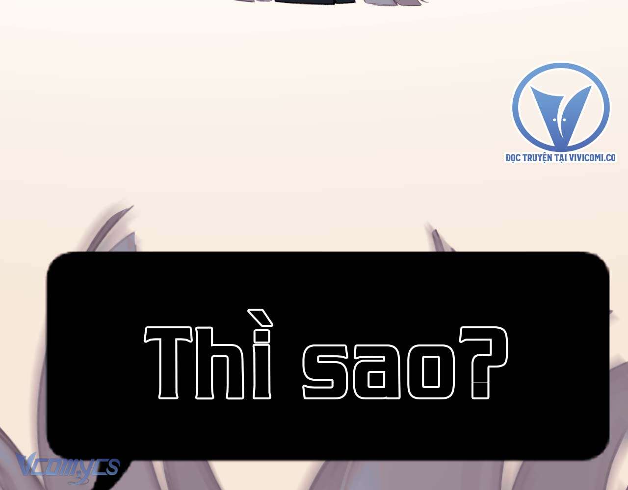 TRÊU NHẦM Tập 60 trang 92