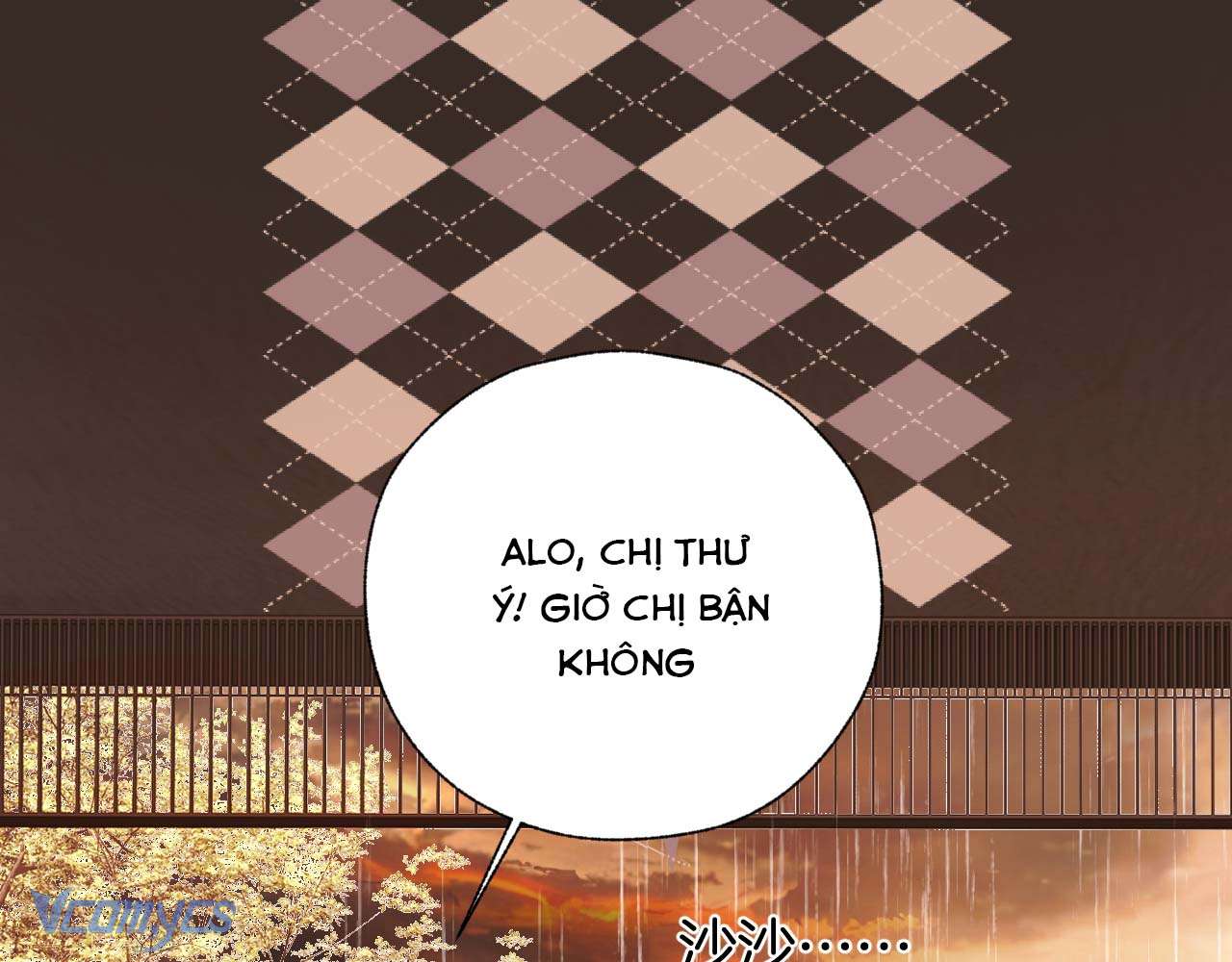 TRÊU NHẦM Tập 61 trang 101