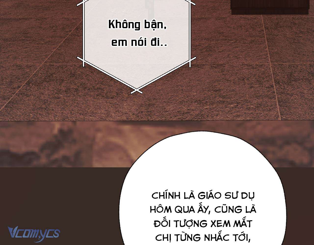 TRÊU NHẦM Tập 61 trang 103