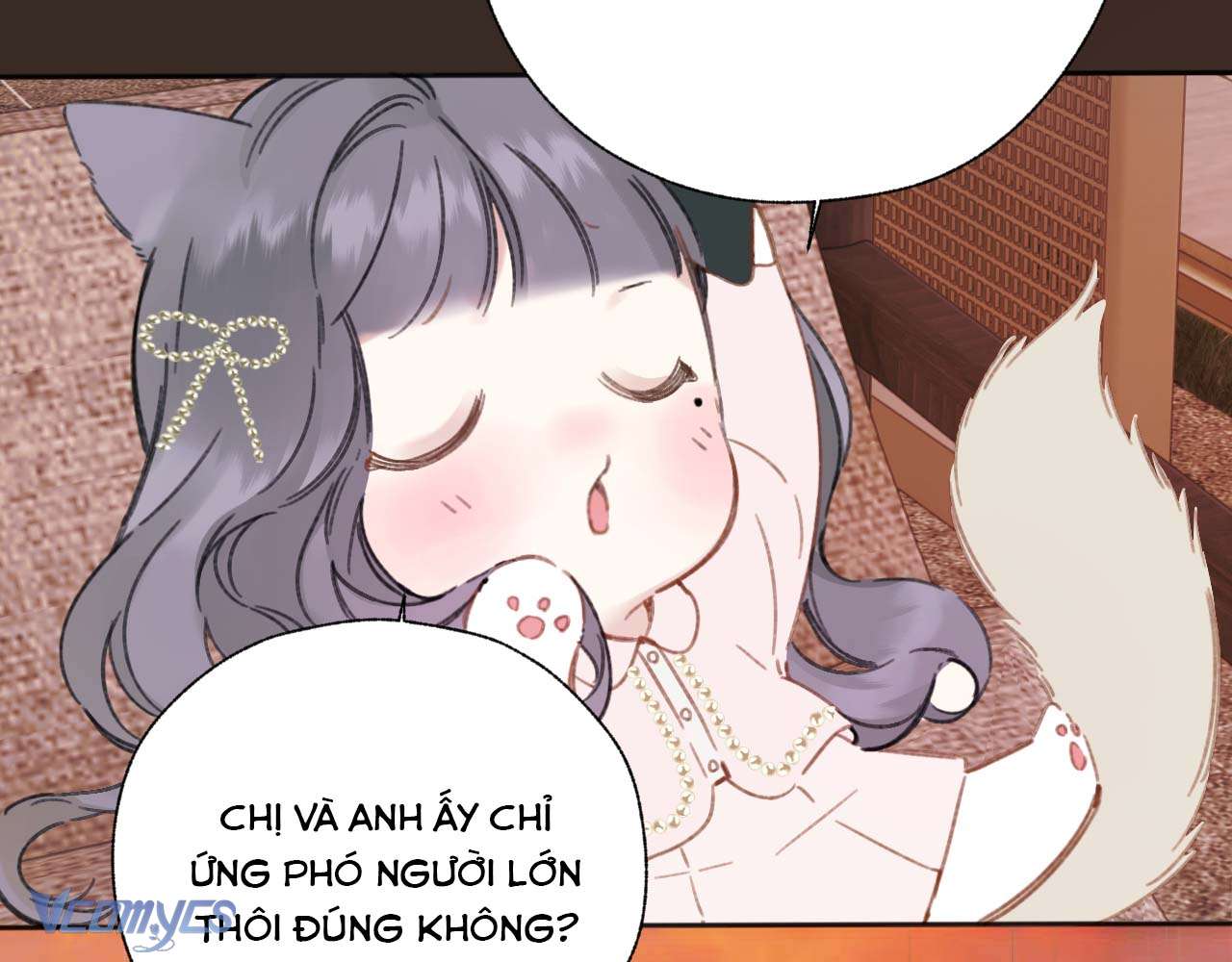 TRÊU NHẦM Tập 61 trang 104