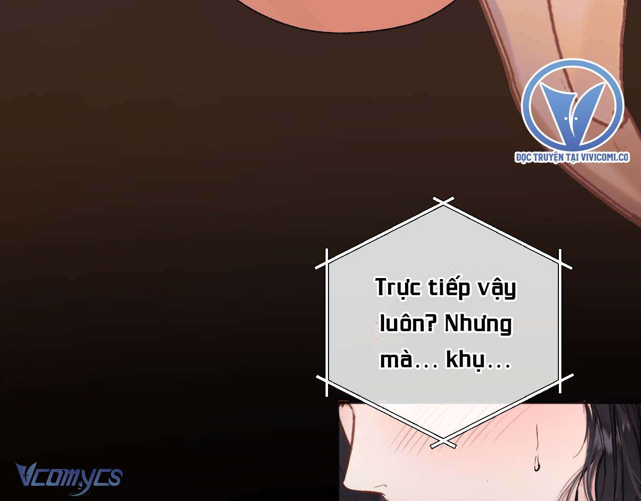 TRÊU NHẦM Tập 61 trang 111