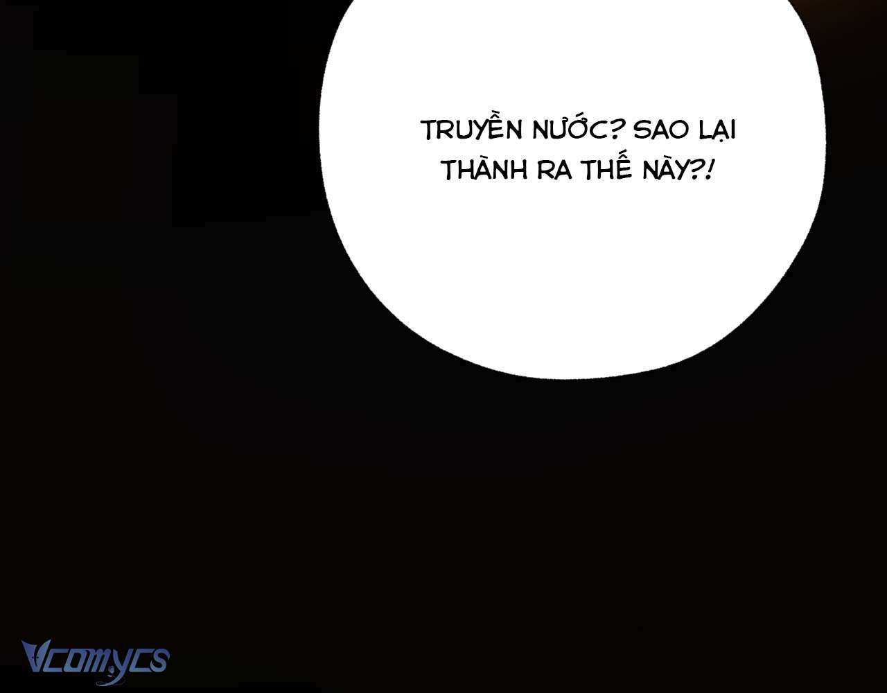 TRÊU NHẦM Tập 61 trang 114